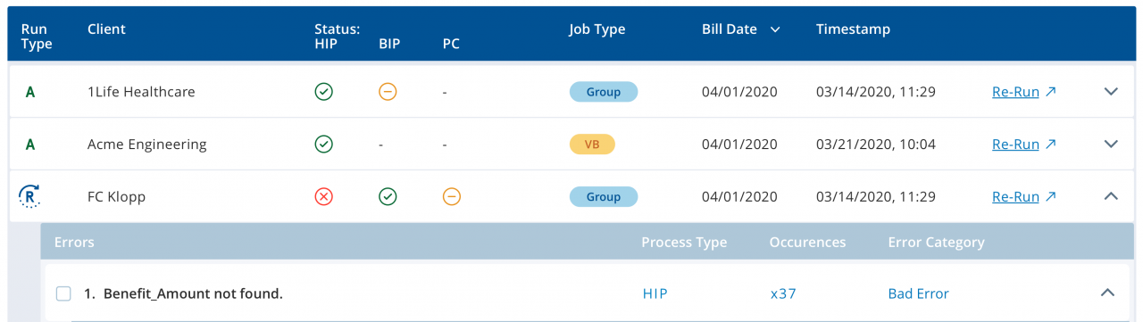 Screenshot 2020-08-10 at 14.09.06