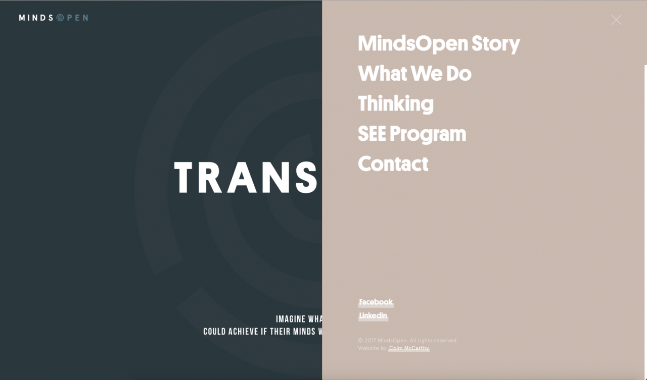mindsopen