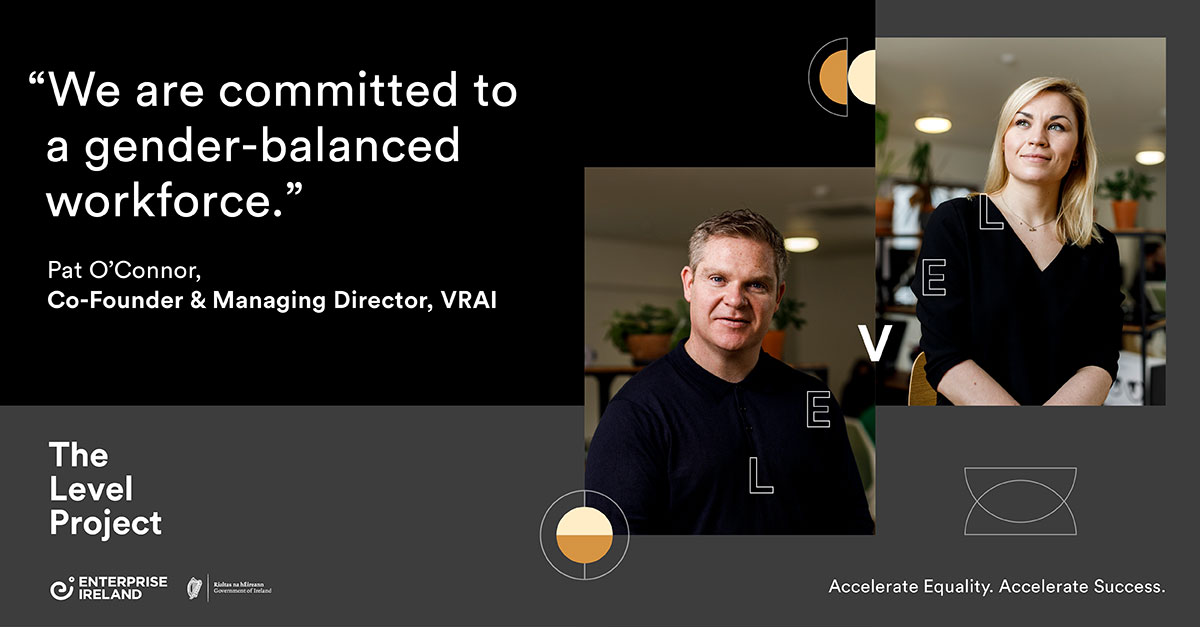 EI_Level-Project_SC_VRAI_AW6