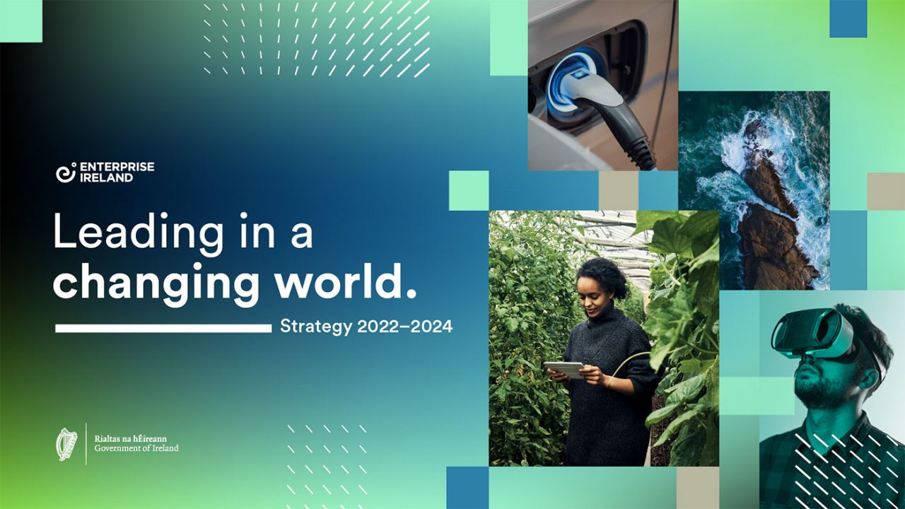 Pre-Event-Holding-Slide_Generic_V1