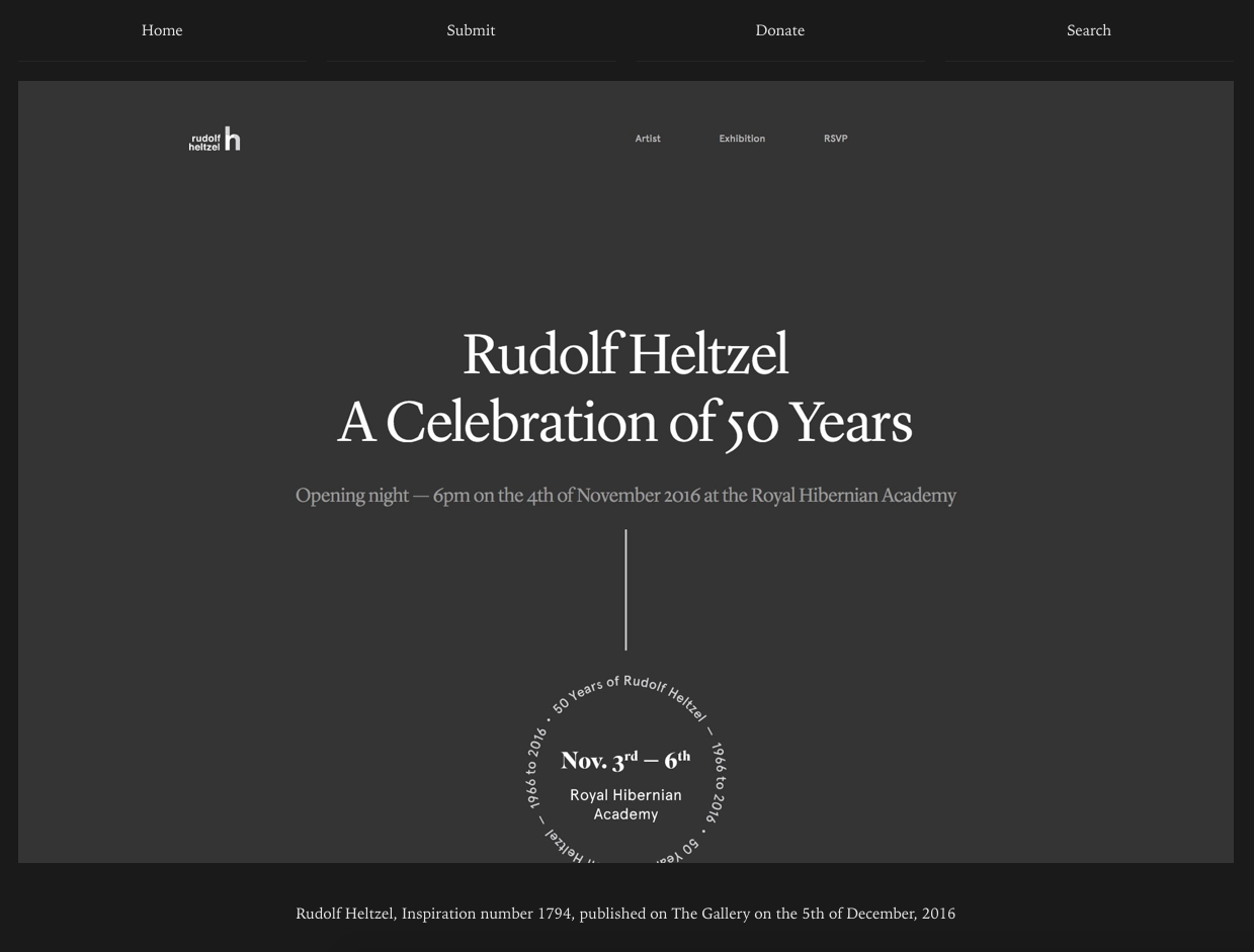 Rudolf-Heltzel-50-Years-in-Ireland-Website-featured-on-TheGallery.io_