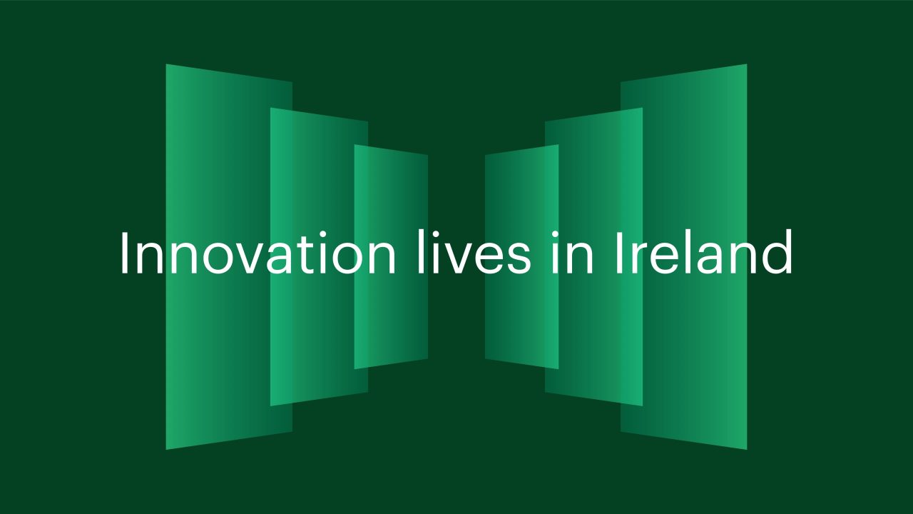 1920×1080 Pattern example