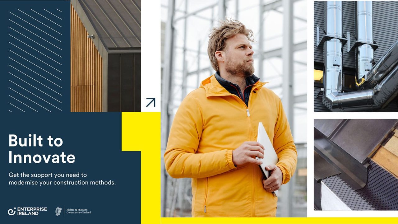 Key-Visual – -Built-to – Innovate2